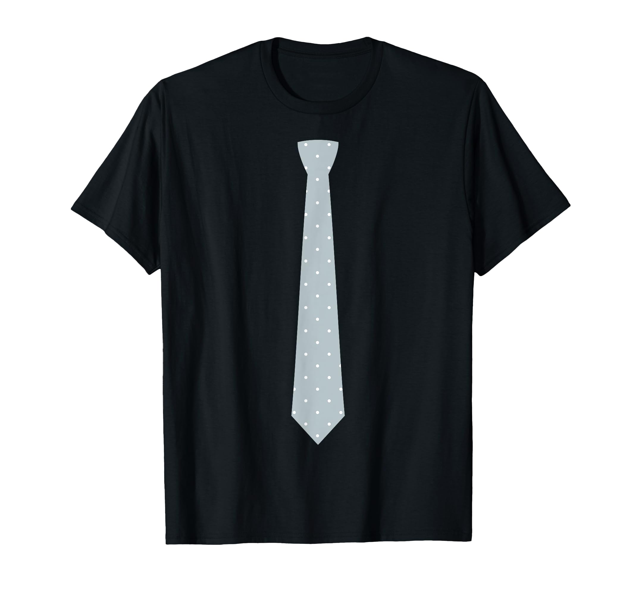 fuckthisindustry ネクタイtシャツ Lサイズ fuckthisindustry ネクタイ Tシャツ FTI